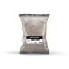 AMORCE BRÈME 1KG ZIGAPECHE