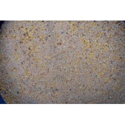 AMORCE BRÈME 1KG ZIGAPECHE