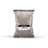 AMORCE CANAL 1KG ZIGAPECHE