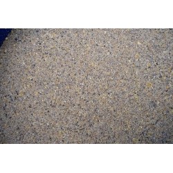 AMORCE GROS POISSONS 1KG ZIGAPECHE