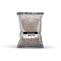 AMORCE TEAM CANAL 5KG ZIGAPECHE