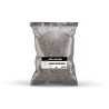 AMORCE ROUBAISIENNE 1KG ZIGAPECHE