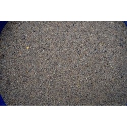 AMORCE ROUBAISIENNE 1KG ZIGAPECHE