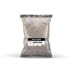 AMORCE TEAM BREME 5KG ZIGAPECHE
