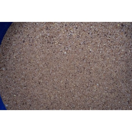 AMORCE TEAM GARDON 5KG ZIGAPECHE