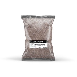 AMORCE TEAM GARDON 5KG ZIGAPECHE