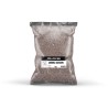 AMORCE TEAM GARDON 5KG ZIGAPECHE