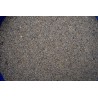 AMORCE ROUBAISIENNE 3KG ZIGAPECHE