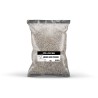 AMORCE TEAM GROS POISSON 5KG ZIGAPECHE