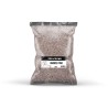 AMORCE TEAM FOND 1KG ZIGAPECHE