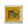 CARAMEL BRASEM 250G CHAMPION FEED