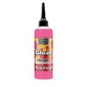 GLAZE FRUTY FISH 125 ML CHAMPION FEED