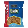 PELLET EXPANDER 4MM CHAMPION FEED