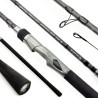 CANNE RAPID PELLET WAGGLER 3.00M 15-35G SPORTEX