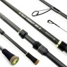 CANNE X-ACT TROUT 1.85M 3-19G SPORTEX