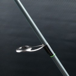 CANNE JIG XPERT 1.92M 1-11G Barsch SPORTEX