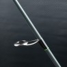 CANNE JIG XPERT 1.92M 1-11G Barsch SPORTEX