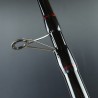 CANNE X-ACT TROUT TREMELLA 4.20M 5-19G SPORTEX