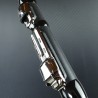 CANNE X-ACT TROUT TREMELLA 4.20M 5-19G SPORTEX