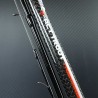 CANNE X-ACT TROUT TREMELLA 4.20M 5-19G SPORTEX