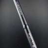 CANNE XCLUSIVE MATCH XT 4.20M 5-29G SPORTEX