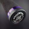 CANNE XCLUSIVE MATCH XT 4.20M 5-29G SPORTEX