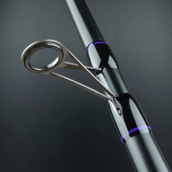 CANNE XCLUSIVE MATCH XT 4.20M 5-29G SPORTEX