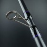 CANNE XCLUSIVE MATCH XT 4.20M 5-29G SPORTEX