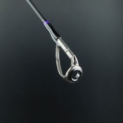 CANNE XCLUSIVE MATCH XT 4.20M 5-29G SPORTEX