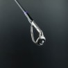 CANNE XCLUSIVE MATCH XT 4.20M 5-29G SPORTEX