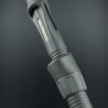 CANNE XCLUSIVE MATCH XT 4.20M 5-29G SPORTEX