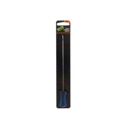 EDGES STIX BAITING NEEDLE FOX
