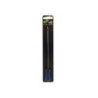 EDGES STIX BAITING NEEDLE FOX
