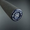 CANNE INVICTUS CS2 SPOD 12FT 5.75LBS