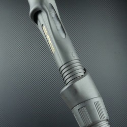 CANNE INVICTUS CS2 SPOD 12FT 5.75LBS