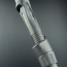 CANNE INVICTUS CS2 SPOD 12FT 5.75LBS