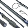 CANNE INVICTUS CS2 SPOD 12FT 5.75LBS