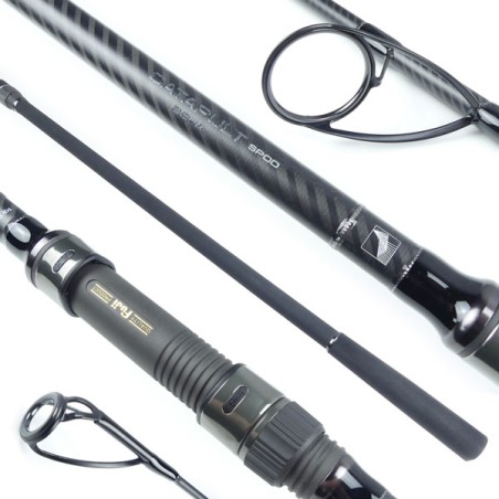 CANNE CATAPULT CS-4 CARP MARKER 13FT 4.75LBS SPORTEX