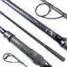 CANNE CATAPULT CS-4 CARP MARKER 13FT 4.75LBS SPORTEX