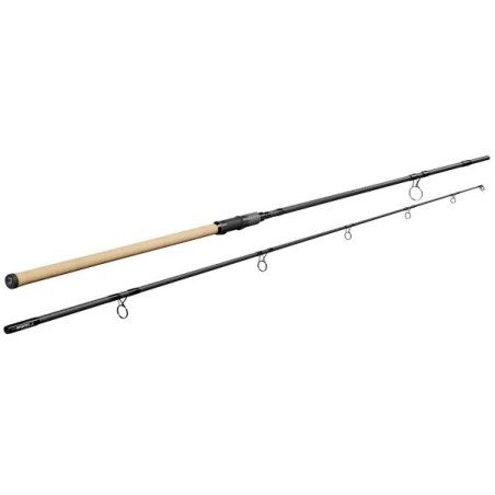 CANNE MORIONSTALKER 8.6FT 3LBS SPORTEX