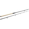 CANNE MORIONSTALKER 8.6FT 3LBS SPORTEX