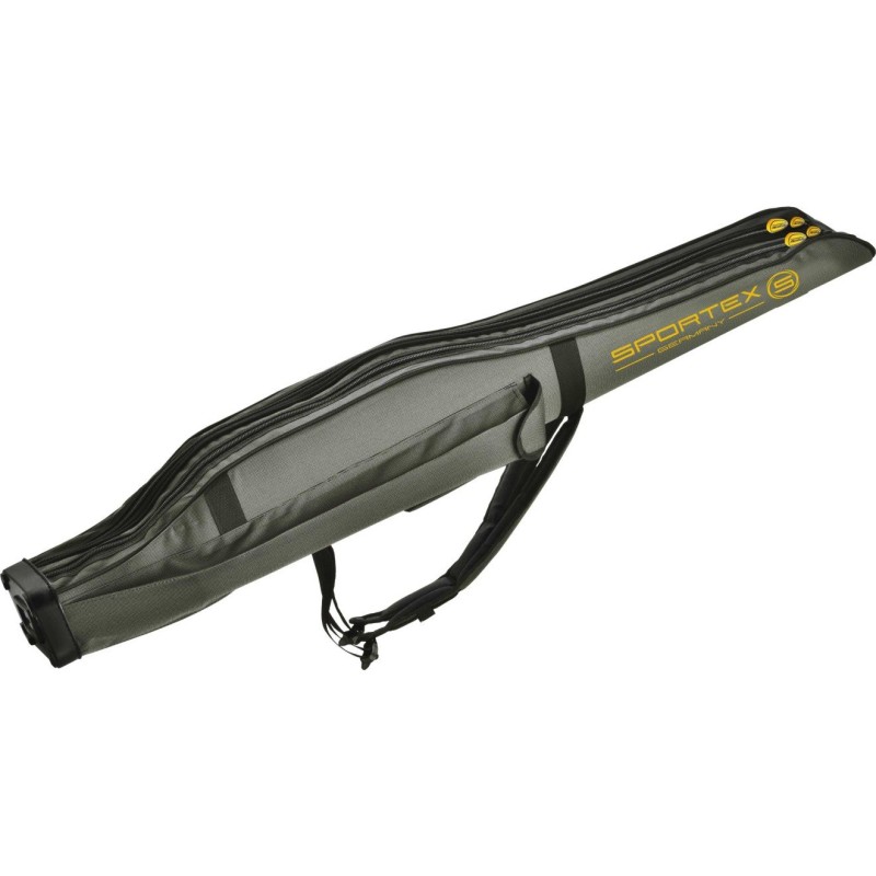 FOURREAU 2 CANNES 165CM SUPERSAFE SPORTEX