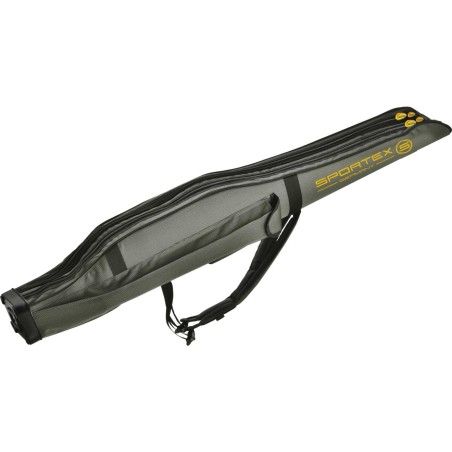 FOURREAU 2 CANNES 165CM SUPERSAFE SPORTEX