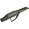 FOURREAU 2 CANNES 165CM SUPERSAFE SPORTEX