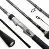 CANNE RAPID RS2 FLOAT 10-35G 3.90CM SPORTEX