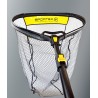 EPUISETTE MONSTER FILET CAOUTCHOUC 95X86CM SPORTEX