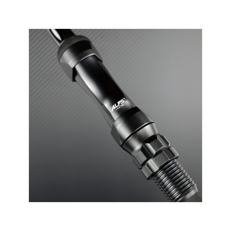 CANNE DNA CS3 DISTANCE 13FT 3.75LBS KW-MINIMA SPORTEX