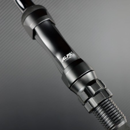 CANNE DNA CS3 DISTANCE 13FT 3.75LBS KW-MINIMA SPORTEX