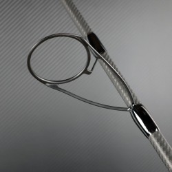 CANNE DNA CS3 DISTANCE 13FT 3.75LBS KW-MINIMA SPORTEX