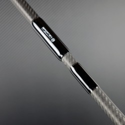 CANNE DNA CS3 DISTANCE 13FT 3.75LBS KW-MINIMA SPORTEX